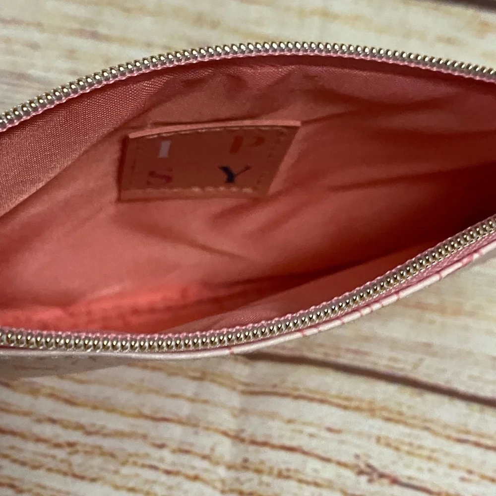 IPSY Bag